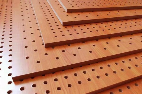 m.cyfilm.cn m.cyfilm.cn