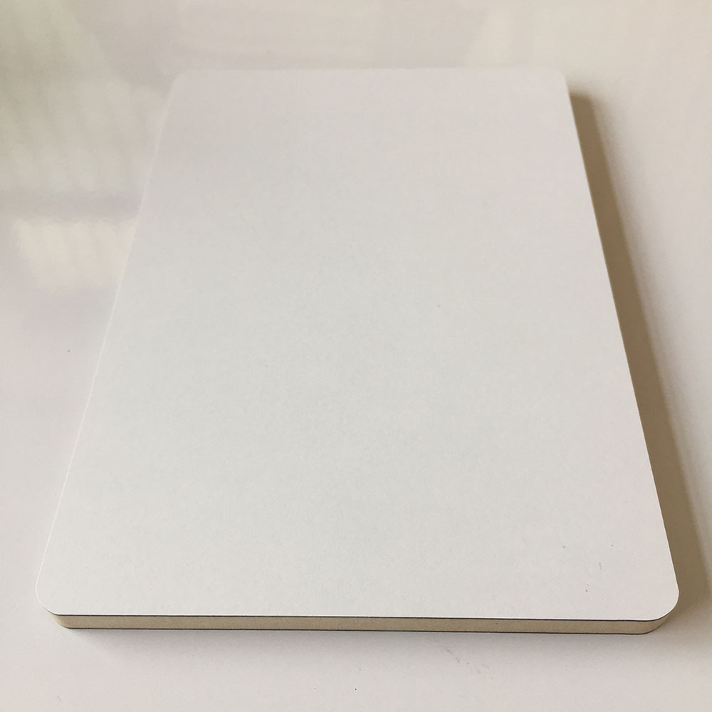 醫(yī)療潔凈板 醫(yī)療潔凈板